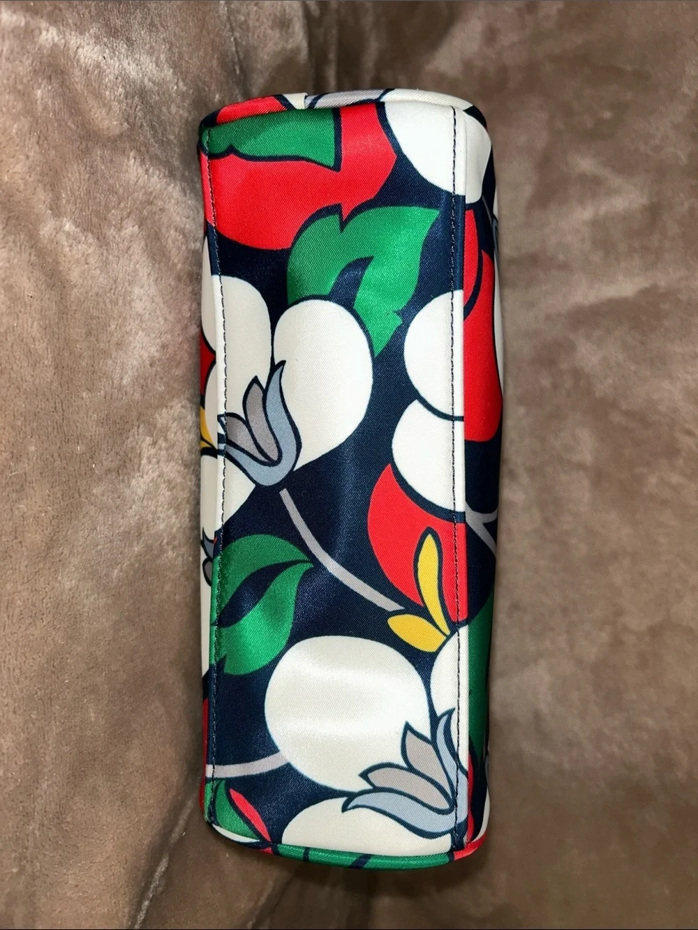 kate spade compact floral